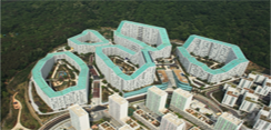 韩国公共住宅管理制度介绍（上）