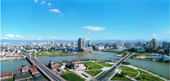 权力、市场与城市治理