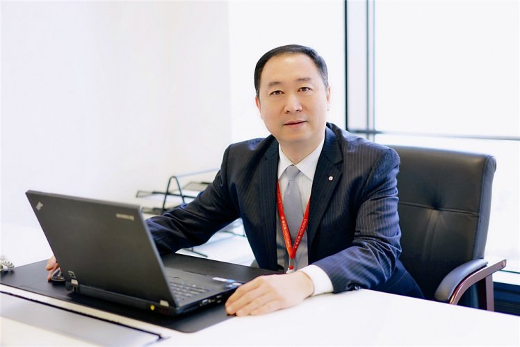 大连诺德大厦：细致服务确保用户安心无忧